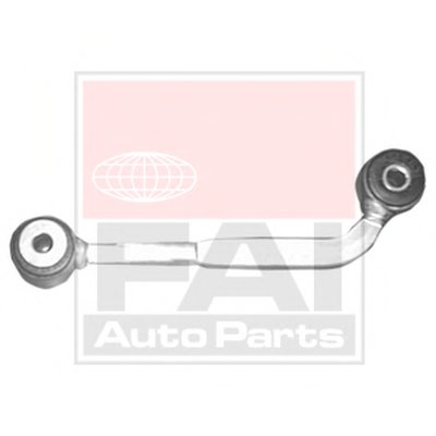Тяга / стойка, стабилизатор FAI AutoParts