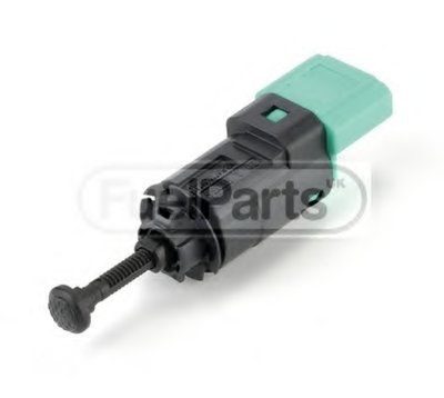 Выключатель фонаря сигнала торможения Fuel Parts STANDARD