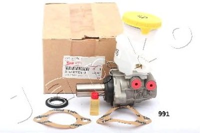 целиндер ручного тормоза