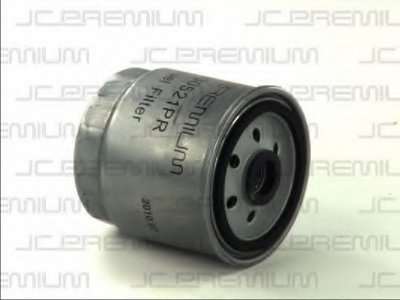 Фото JC PREMIUM B30521PR