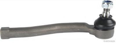 Наконечник поперечной рулевой тяги HERTH+BUSS JAKOPARTS