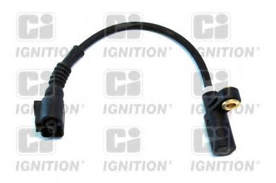 Фото QUINTON HAZELL XABS238