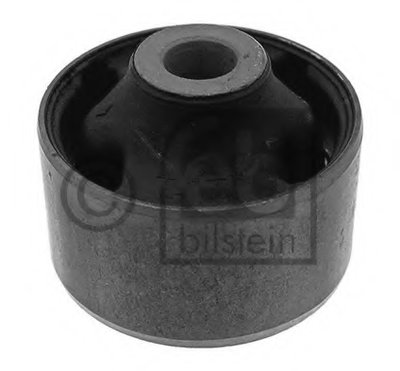 Подвеска, рычаг независимой подвески колеса FEBI BILSTEIN