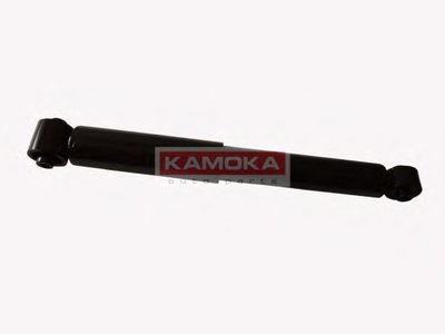 Амортизатор KAMOKA KAMOKA купить