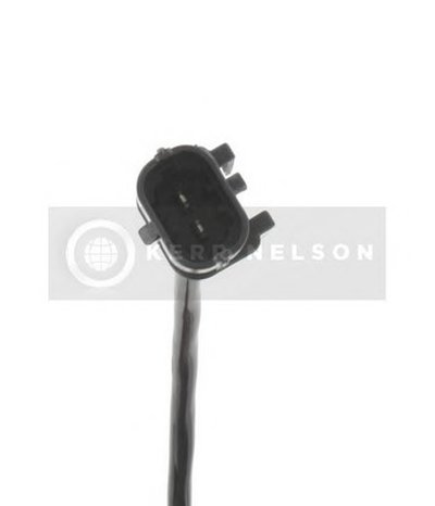 Датчик детонации Kerr Nelson STANDARD