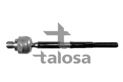 Осевой шарнир, рулевая тяга TALOSA