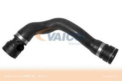 Фото VAICO V201460