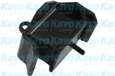 Кронштейн двигателя KAVO PARTS