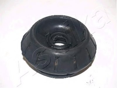 Фото ASHIKA GOM2327