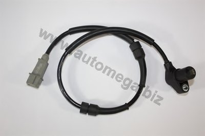 Датчик, частота вращения колеса AutoMega Premium AUTOMEGA
