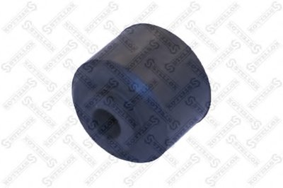 Фото STELLOX 8998130SX