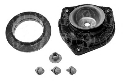 Фото FARE SA 10074