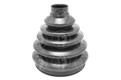 Фото FARE SA 2117