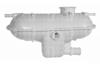 Фото FARE SA 2336