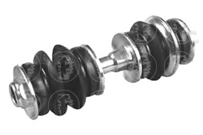 Фото FARE SA F0904CI