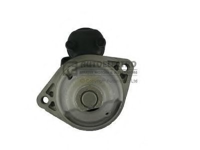 Стартер AUTOELECTRO купить