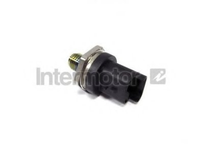 Датчик, давление подачи топлива Intermotor STANDARD