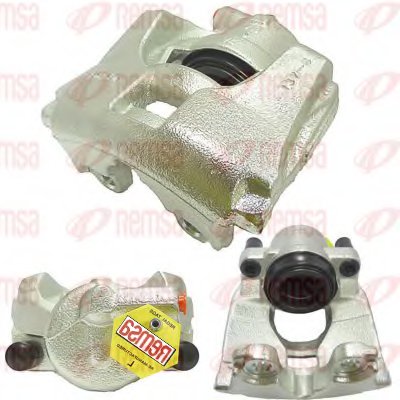 Фото REMSA 9026932