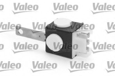 Реле, центральный замок VALEO