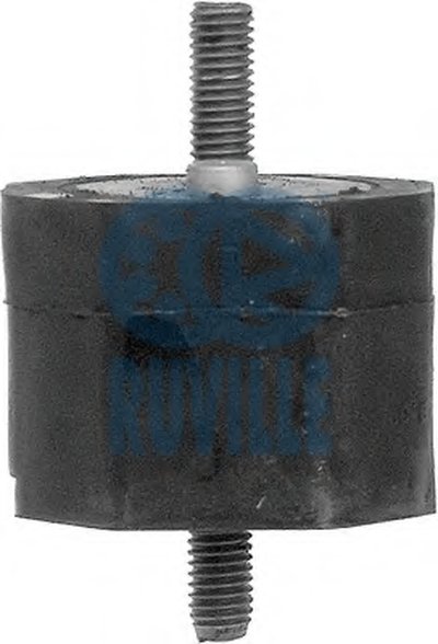 Фото RUVILLE 335006