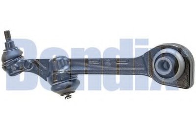 Рычаг независимой подвески колеса, подвеска колеса BENDIX