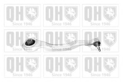 Фото QUINTON HAZELL QSJ3534S