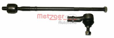 Фото METZGER 56003502
