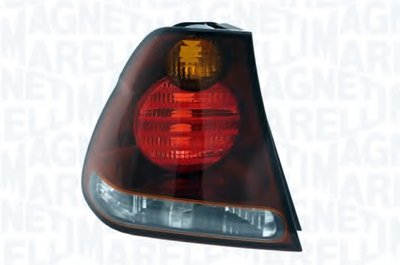 Задний фонарь MAGNETI MARELLI
