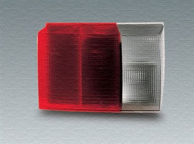 Задний фонарь MAGNETI MARELLI