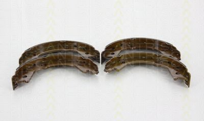 Фото TRISCAN 810043020