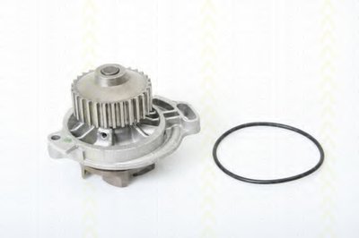 Водяной насос TRISCAN