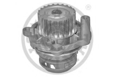Водяной насос OPTIMAL купить
