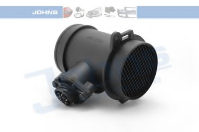 Расходомер воздуха JOHNS