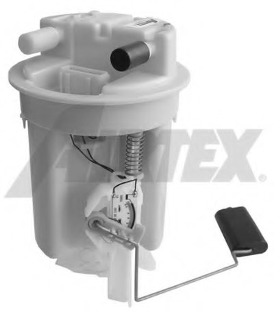 Элемент системы питания AIRTEX