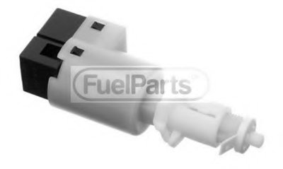 Выключатель фонаря сигнала торможения Fuel Parts STANDARD