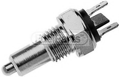 Выключатель, фара заднего хода Fuel Parts STANDARD