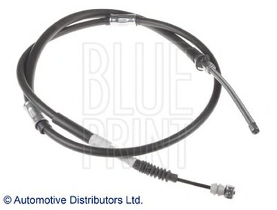 Фото BLUE PRINT ADT346358