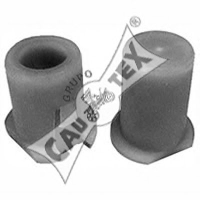 Втулка, шток вилки переключения CAUTEX