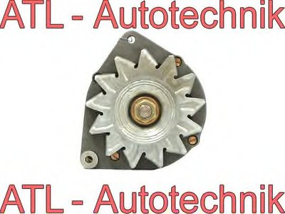 Генератор ATL Autotechnik купить