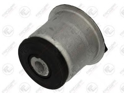 Фото FORTUNE LINE FZ90661