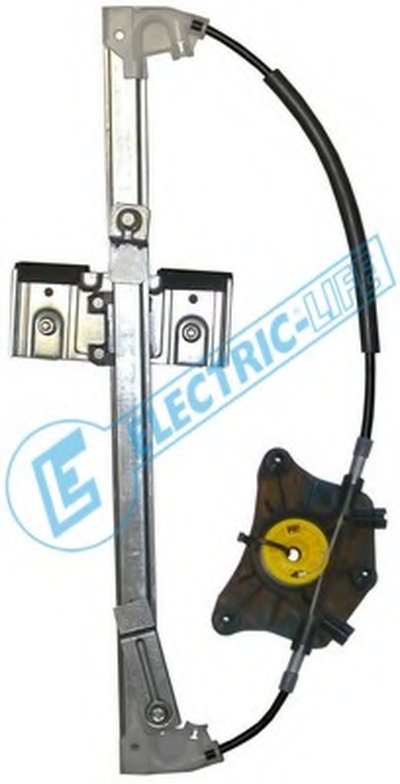 Подъемное устройство для окон ELECTRIC LIFE