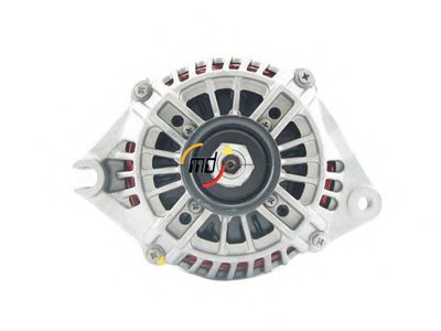 Генератор ARTEC ARTEC купить