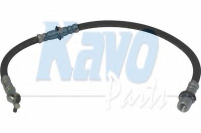 Тормозной шланг KAVO PARTS