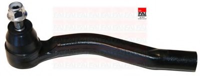 Наконечник поперечной рулевой тяги FAI AutoParts