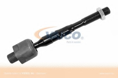 Осевой шарнир, рулевая тяга premium quality MADE IN EUROPE VAICO