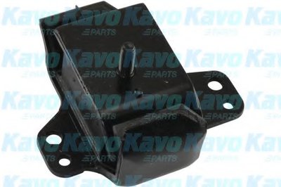 Кронштейн двигателя KAVO PARTS