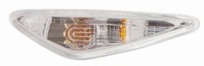 Фонарь указателя поворота LORO