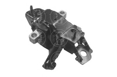 Фото FARE SA 4069