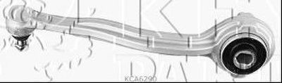 Рычаг независимой подвески колеса, подвеска колеса KEY PARTS