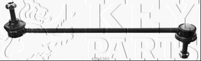 Тяга / стойка, стабилизатор KEY PARTS